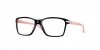 OKULARY KOREKCYJNE DZIECIĘCE OAKLEY® JUNIOR CARTWHEEL OY 8010 801011 49
